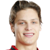 Aleksi Matinmikko