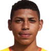 Carlos Zambrano