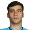 Rodrigo Ramos