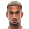 Kemar Roofe