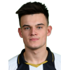 Dan Ward