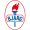 Bjarg