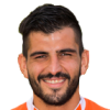 Mauro Vigorito