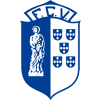 Vizela U17