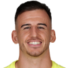Mirko Kos