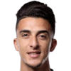 Abdelfettah Hadraf