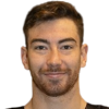 Clay Stevenson