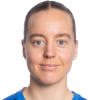 Fanny Lang