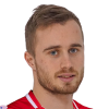 Marko Pantic