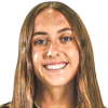 Kelsey Oyler