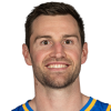 Mitch Norton