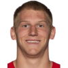 Kyle Clinton