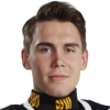 Arttu Pelli