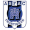 Frontignan