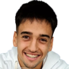 Nicolas Medina