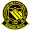 Hutchison Vale