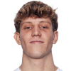 Joel Fontanet