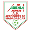 Adema