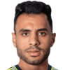 Hassan Shakoush