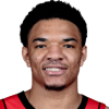 Tyler Bey