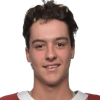 Dawson Sharkey