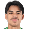 Saiful Djoge