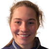 Erin Clachers