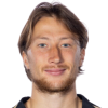 Axel Bjornstrom