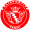 Tamai
