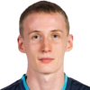Michal Samsonowicz