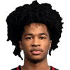 Sharife Cooper