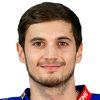 Jan Bartko