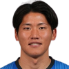 Daiki Goto