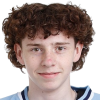 Riley Creelman