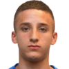 Riccardo Pagano