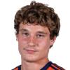 Kacper Surowiec