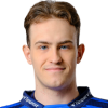 Tomas Tomaskovic