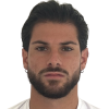 Angelo Guida