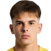 Stipe Duvnjak