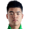 Shaowen Liang