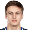 Nikolay Dumchenko