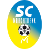 Marchtrenk