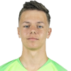 Jakub Jokl