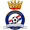 Citta di Ciampino