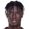Ousmane Ba