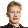 Vaino Liikonen