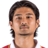 Yudai Ogawa