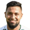Luan Rodrigues