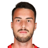 Fabio Strauss