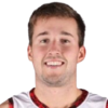Spencer Reaves
